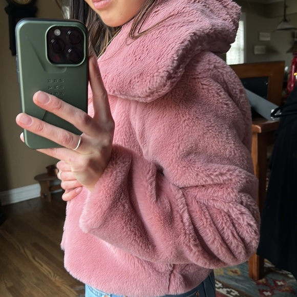 Simplee Jacket - Picture 5 of 10